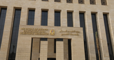 ارتفاع نسبة الطلاب الملتحقين بالكليات العملية من 42% عام 2014 لـ52% بـ2026