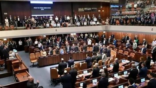 نائب رئيس لجنة الانتخابات الإسرائيلية: على حزب الليكود التوقف عن ادعاءاته بعد خسارة 15 مقعدا
