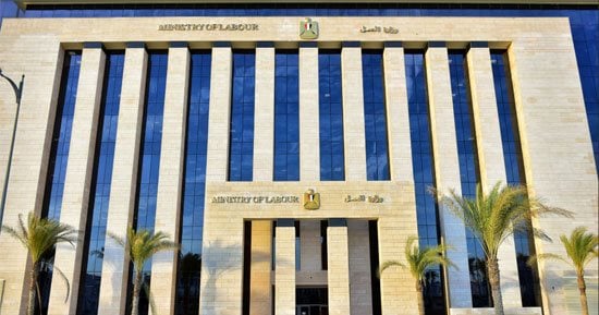 وزارة العمل تعلن عن فرص عمل جديدة للصيادلة برواتب تصل إلى 30 ألف جنيه