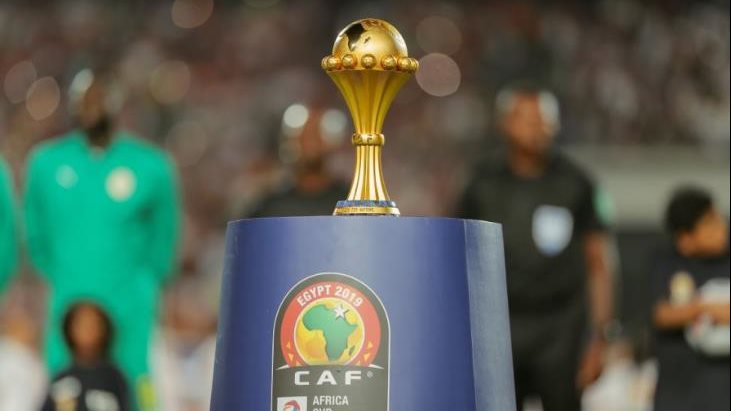مواعيد كأس أمم أفريقيا.. كاف يحدد سنوات إقامة النسخ المقبلة ويتراجع عن نظام الـ 4 سنوات