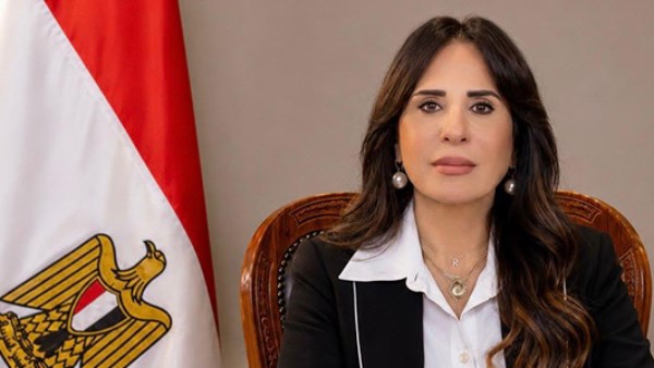 الإسكان في أسبوع.. 20 ألف وحدة لمحدودي الدخل وطرح 2898 قطعة أرض ومشروعات جديدة للمياه والمرافق