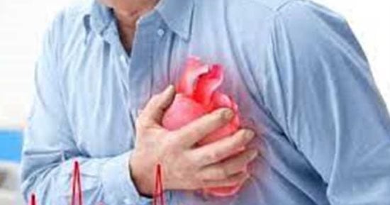 هل تغني عن دعامة القلب؟.. بالونات مطلية بالدواء لعلاج انسداد الشرايين