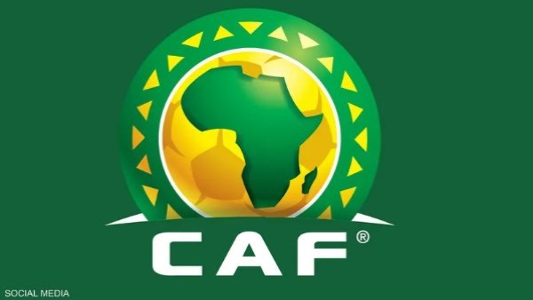 رسميًا.. كاف يتراجع عن إقامة كأس أمم أفريقيا كل 4 سنوات ويعيد البطولة لنظامها القديم