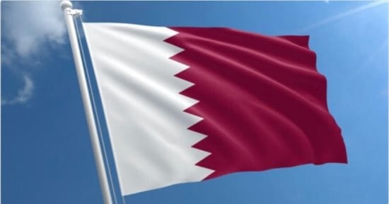 قطر تنفى المزاعم الإسرائيلية بشأن تدخلها فى انتخابات الكنيست