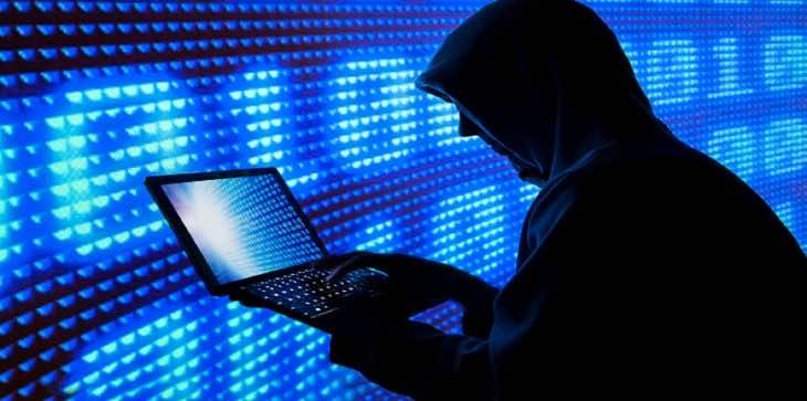 أمريكا تسجن سوريا 42 شهرا بتهمة القرصنة الإلكترونية لصالح نظام الأسد