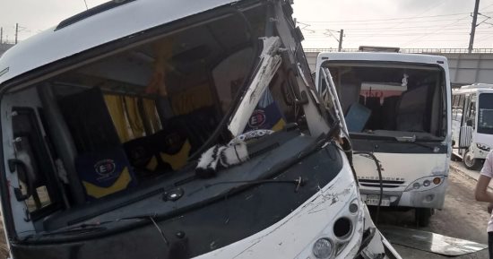 مغادرة 20 مصابا مستشفى الغردقة واستمرار تقديم الرعاية لـ5 من مصابي حادث غارب