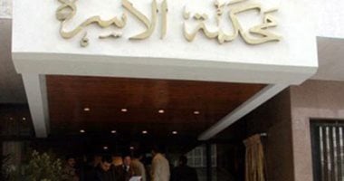 كلمة وقت الغضب ممكن تبقى قضية.. متى يتحول السب والقذف بين الزوجين لجريمة؟