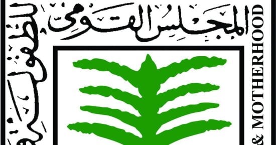 إحباط محاولة تزويج طفلة عمرها 12 عامًا في كفر الشيخ.. والنيابة تتدخل لحمايتها