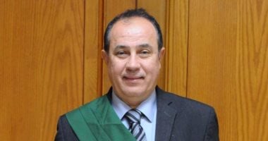 بعد تأجيلها لسماع الشهود.. معلومات عن محاكمة 42 متهما بخلية التجمع