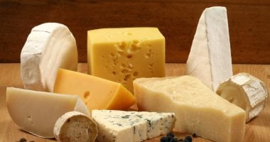 أفضل أنواع الجبن الصحية.. قراءة الملصقات ضرورة