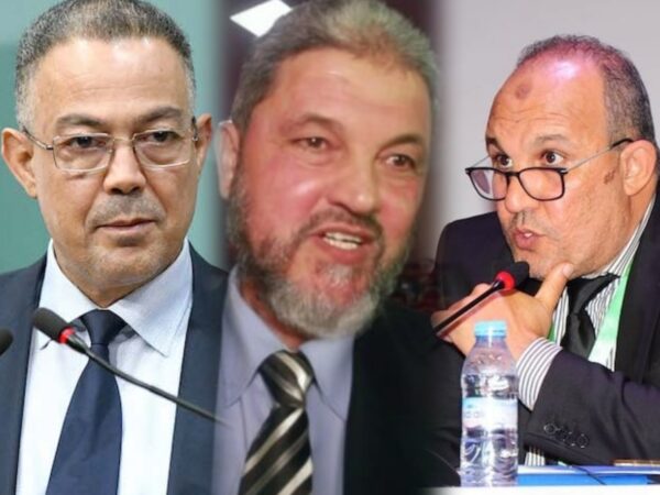 تعيين العرجون يفتح نقاش الاختصاصات بين الجامعة والعصبة الاحترافية
