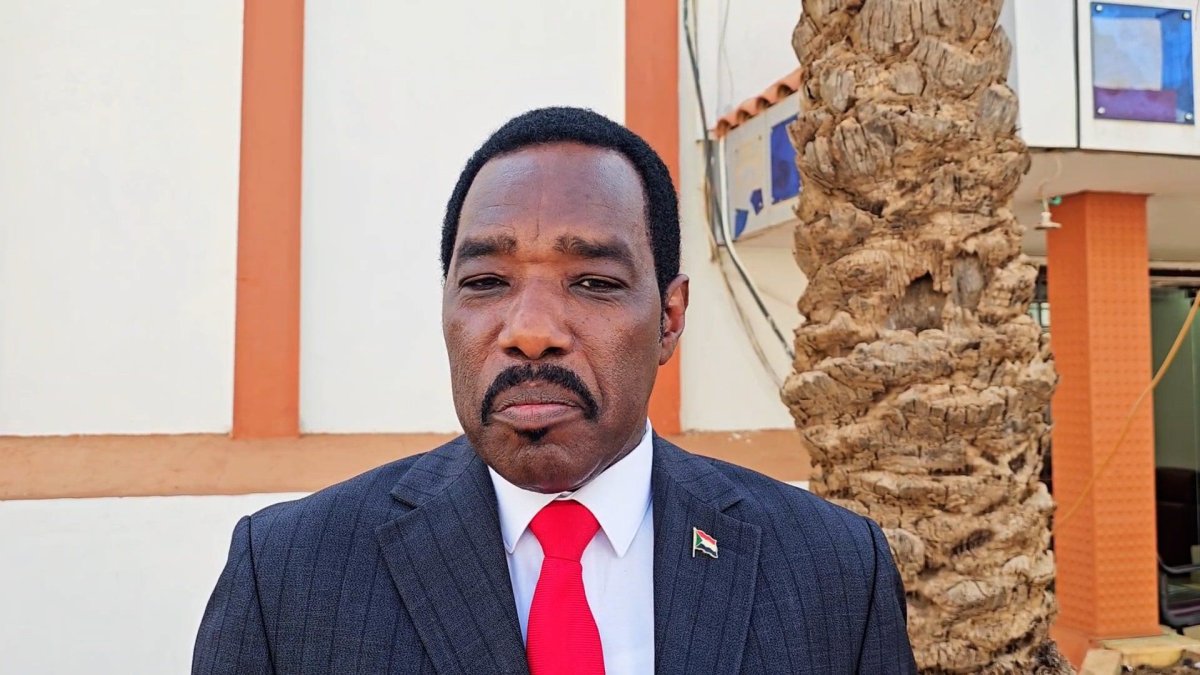 من الملفات الورقية إلى المنصات.. هل ينجح السودان في بناء حكومة رقمية؟