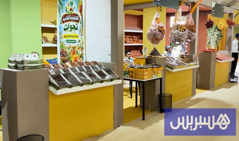 "أونسا" يكشف استراتيجية "متكاملة وغير مسبوقة" لحماية ثروة المغرب النخيلية