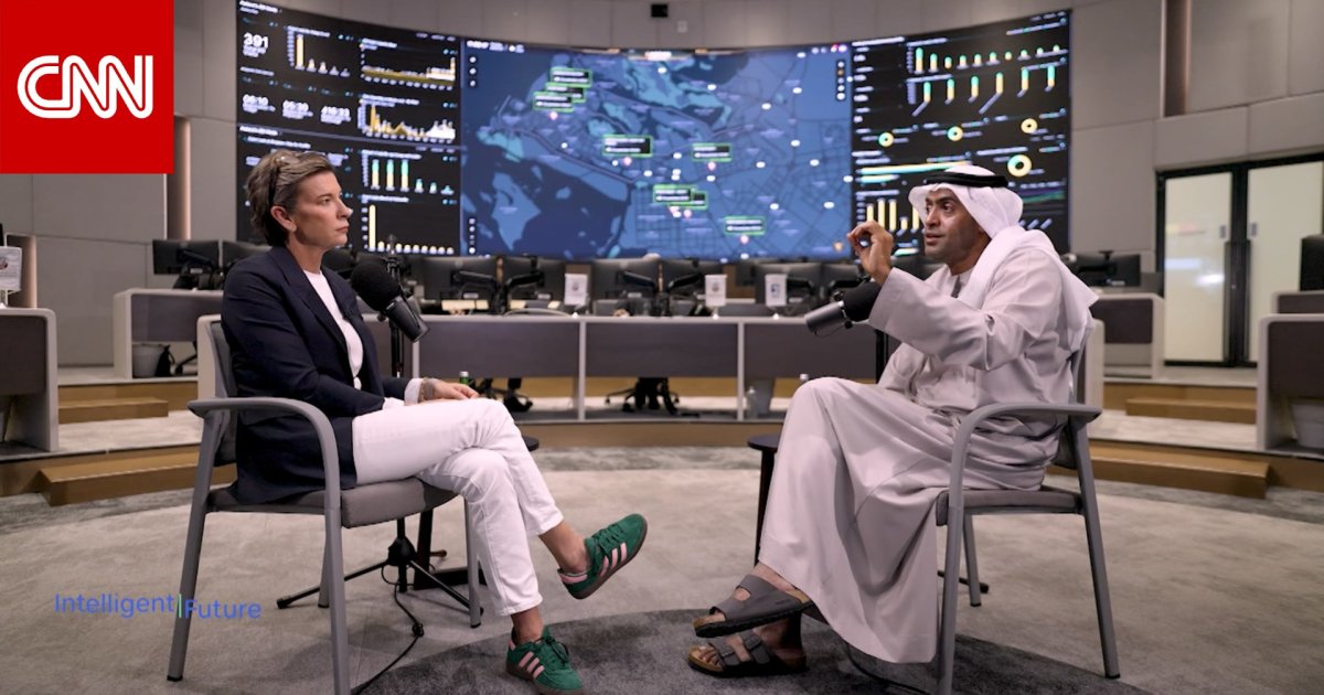 هل يمكن أن يؤثر المكان الذي تعيش فيه على صحتك؟