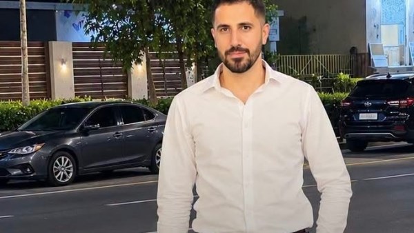 من فرحة الإنجاب إلى فاجعة الفقد.. قصة توأم أبكت مواقع التواصل الاجتماعي