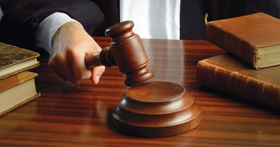 عترافات نصاب أبو النمرس.. أوهم ضحاياه بنفوذه الحكومي واستولى على أموالهم