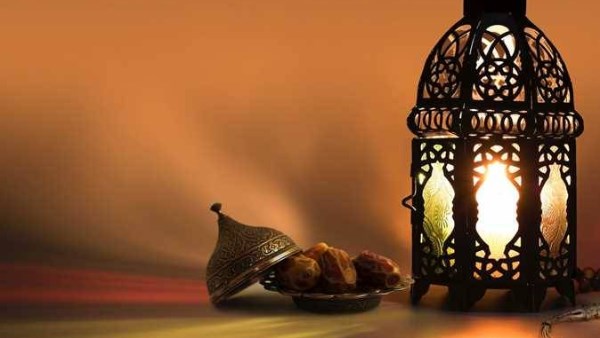 هلال شهر رمضان.. الحسابات الفلكية وموعد بداية الشهر الكريم هذا العام
