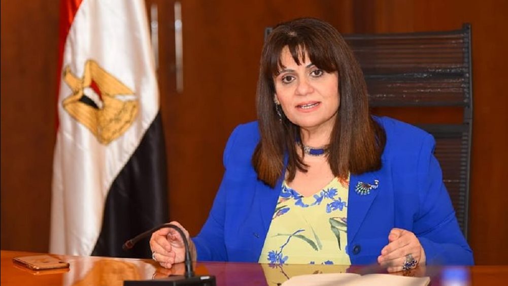 وزيرة الهجرة السابقة: التوسع في الجامعات الحل لمواجهة نقص الأطباء والمهندسين