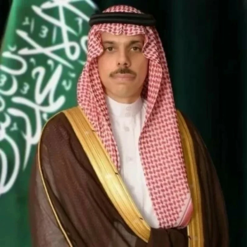 وزير الخارجية يصل إلى أتلانتا للمشاركة في الاجتماع الوزاري لمجموعة العشرين