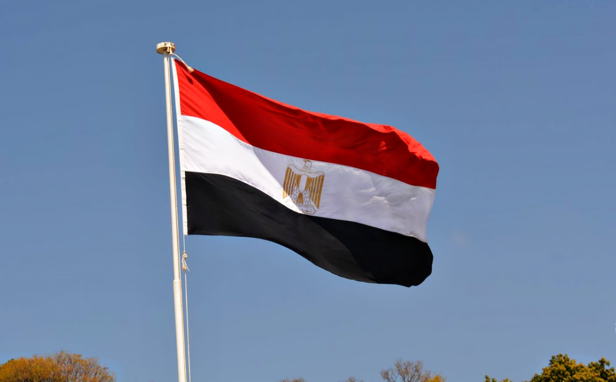 مصر.. مطالب بفضح أشخاص يتلقون تمويلات من الخارج