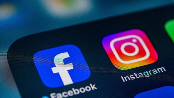 تحركات لمواجهة شبكات الحسابات الوهمية.. وعقوبات رادعة للمخالفين