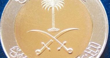 ميزانية العمرة بالريال.. كم تحتاج لشراء 3000 أو 5000 ريال؟