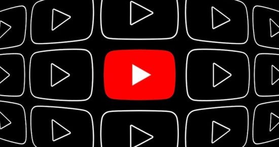 يوتيوب يحطم حاجز 150 مليون مشترك رغم زيادة الأسعار