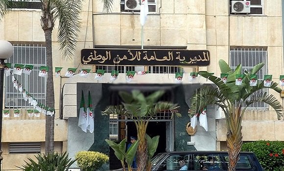 في شاحنة تبريد.. حجز 69 كلغ من الكوكايين وتفكيك شبكة إجرامية بتمنراست