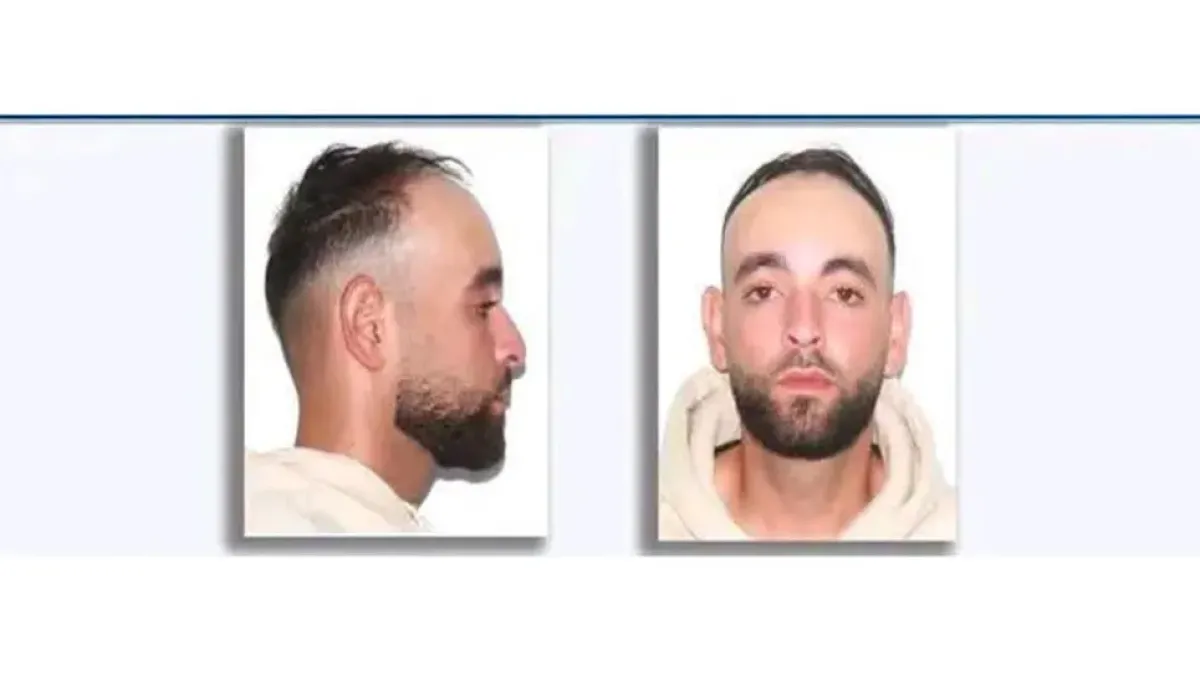 قضية نصب عبر عرض شقق وهمية للكراء
