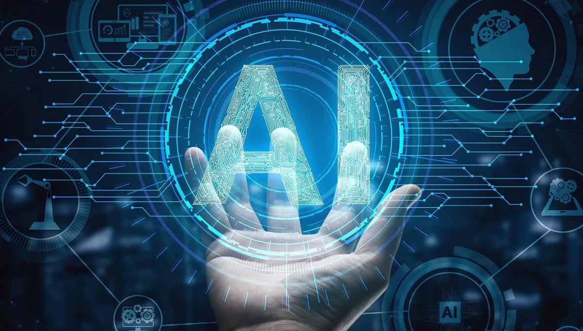 منظّمة الصحة العالمية تُعزّز الابتكار الرقمي الصحي