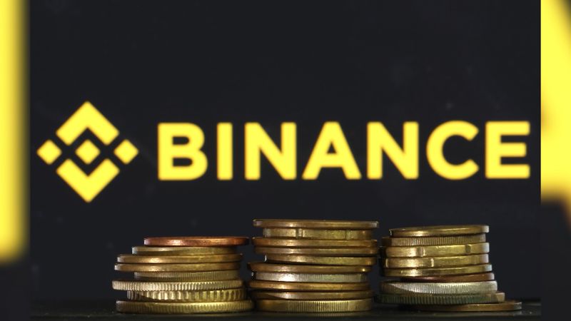 قراصنة يستهدفون "بينانس" للاستيلاء على 6.3 مليار دولار.. والاتهامات لكوريا الشمالية