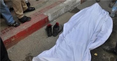 لاختلال توازنه.. التقرير الطبي يكشف تفاصيل مصرع شخص سقط من شرفة شقته في مدينة نصر