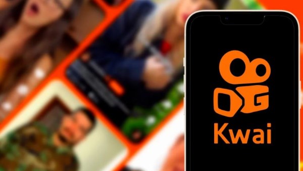 بعد إخطار المستخدمين بوقف خدماته.. تطبيق Kwai يستعد لمغادرة مصر والشرق الأوسط .. ما موقف الأموال الموجودة في الحسابات؟