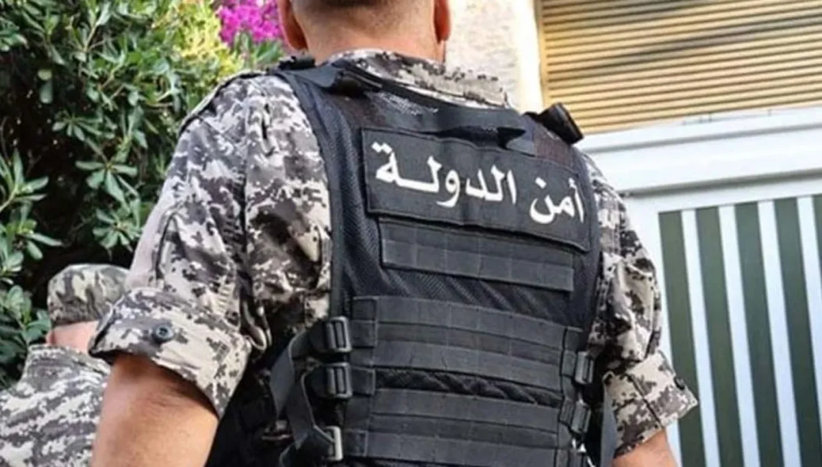 الكشف عن شبكة احتيال كبرى في لبنان انتحل أفرادها صفة أطباء في كندا