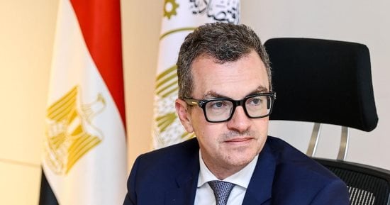 عيادة الأعمال تنجح في حل 21 مشكلة للشركات الناشئة.. و27 تحديا قيد المعالجة