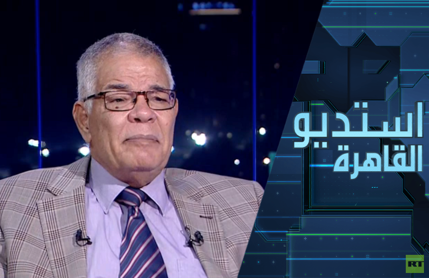 مصر.. شراكة مع روسيا لمواجهة التهديدات