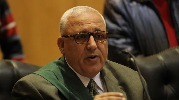الحكم على المتهم بالانضمام لجماعة إرهابية في بولاق الدكرور.. الإثنين