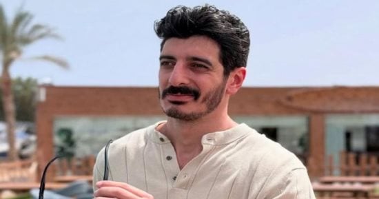 ملايين الجنيهات فى بث مباشر.. بلاغ للنائب العام ضد التيك توكر شاكر محظور