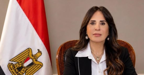 الإسكان تقرر طرح 4 آلاف وحدة سكنية للمصريين بالخارج ضمن مبادرة بيتك فى مصر