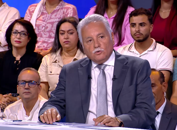 الـPPS يؤيد سحب ملف الصحراء من جدول أعمال مجلس الأمن ويعتبر عدم تمديد المينورسو نهاية لوجودها