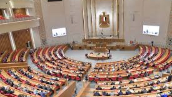 التقييمات المدرسية تثير غضب النواب.. وتحذيرات من الضغوط النفسية على التلاميذ وأولياء الأمور