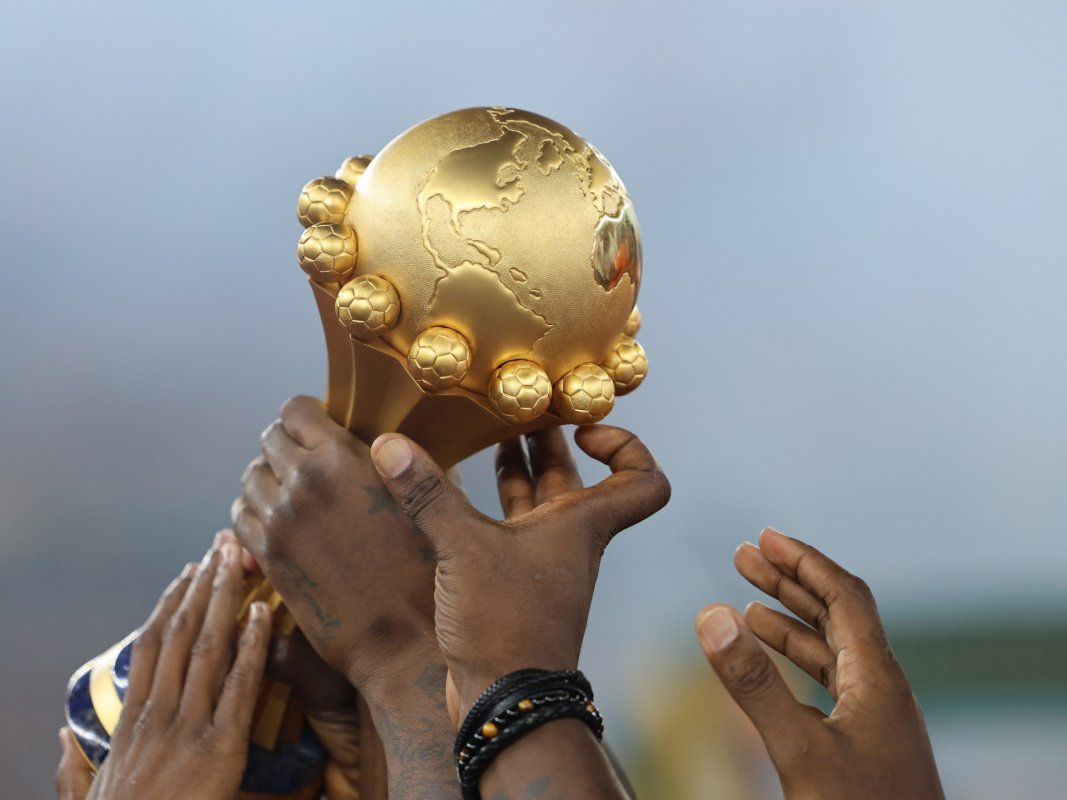 أمم أفريقيا كل عامين.. الكاف يمنح 3 نجوم فرصة مطاردة المجد