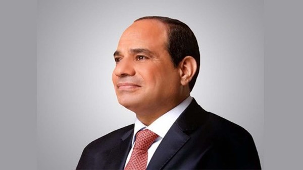 برلماني: رسائل الرئيس السيسي من القمة الروسية الأفريقية خارطة طريق للتنمية والاستقرار