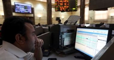 تنفيذ طرح بنك القاهرة يقفز بالتجاري للسمسرة للصدارة بـ61 مليارًا