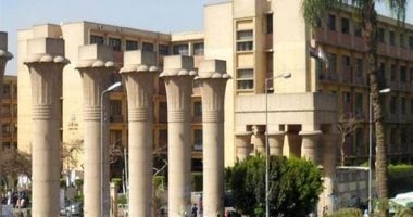 اليوم.. نائب رئيس الوزراء للشئون الاقتصادية ضيف ندوة «الاقتصاد المصرى.. نظرة لليوم ورؤية للغد» بجامعة عين شمس
