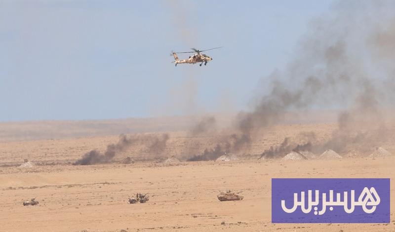 خبراء: التحولات الإقليمية والتكنولوجية تفسر ارتفاع ميزانية الدفاع المغربية