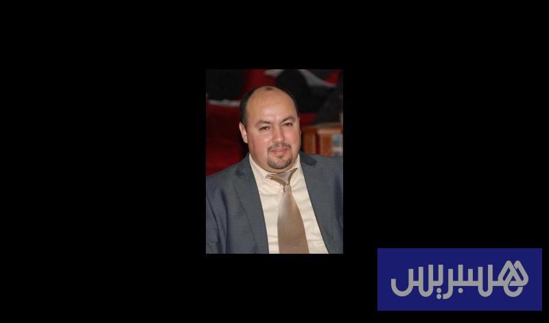 ربح استراتيجي للمغرب