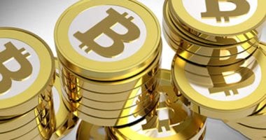 بيتكوين يحافظ على التداول فوق 77 ألف دولار وسط ترقب لتداعيات اختراق بينانس