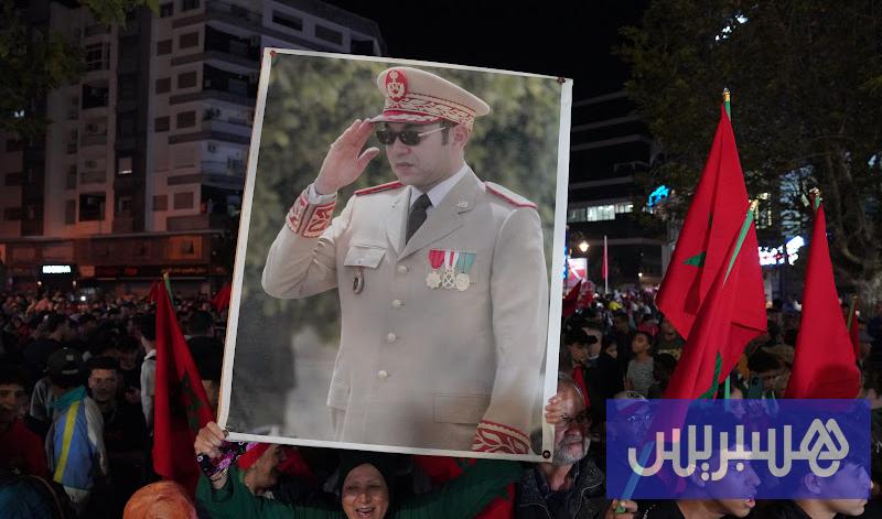في ذكرى "عيد الوحدة" الأولى .. قضية الصحراء تتطلع إلى تحولات مفصلية