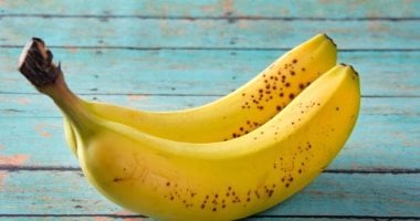 ​هل يضاعف تجميد الموز فوائده الصحية.. بماذا ينصح الخبراء